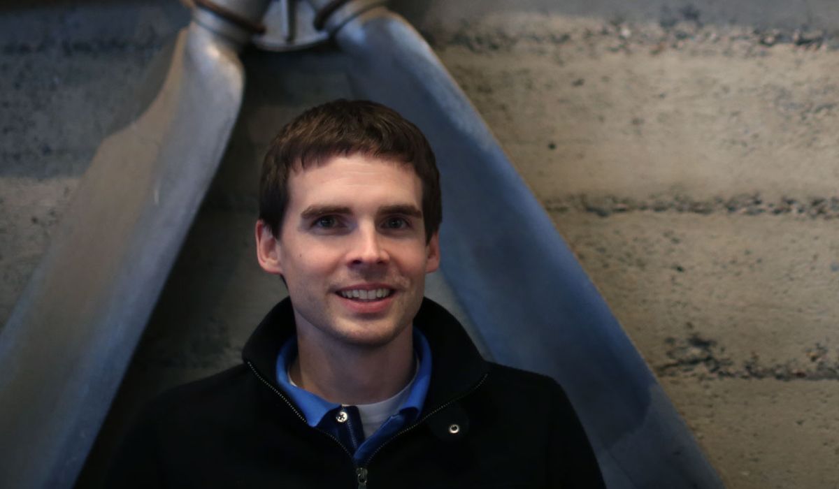 Post placeholder image